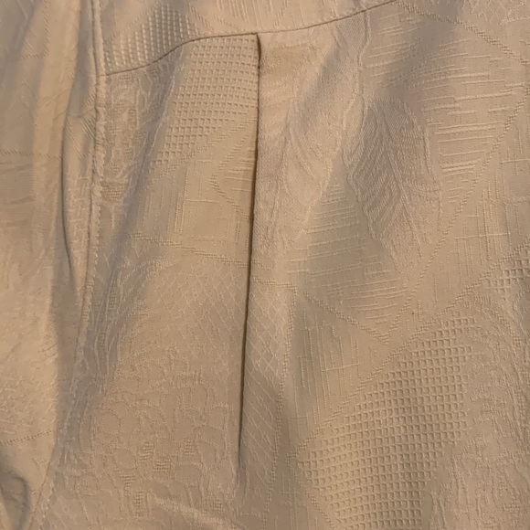 NEW Jamaica Jaxx 100% Silk Men Tropical Button Down Short Sleeve Shirt - Picture 10 of 16